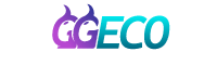 GGECO